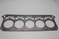 Picture of Cometic 08+ Dodge Viper 4-125 inch Bore -045 inch MLS Head Gasket