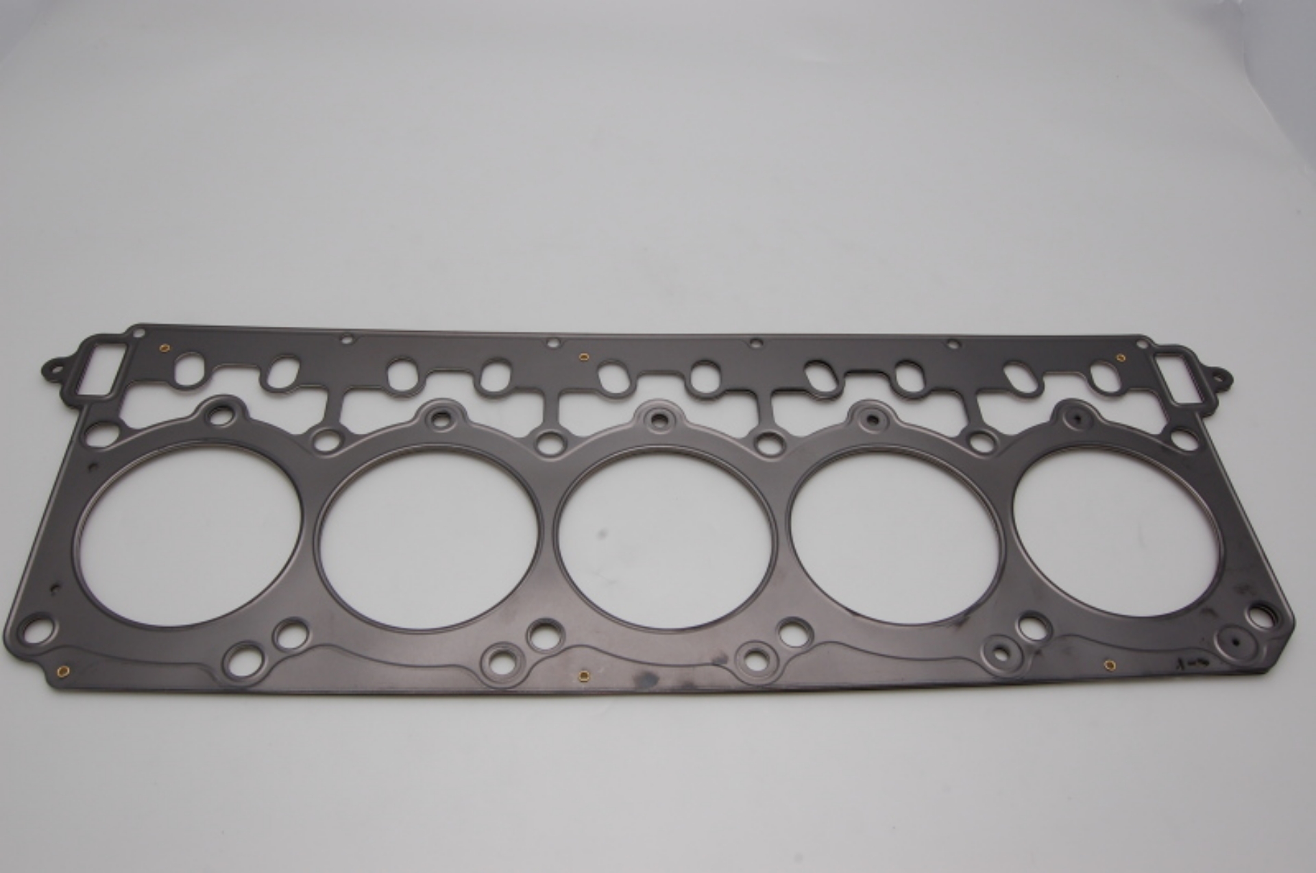 Picture of Cometic 08+ Dodge Viper 4-125 inch Bore -045 inch MLS Head Gasket