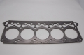 Picture of Cometic 08+ Dodge Viper 4-125 inch Bore -045 inch MLS Head Gasket