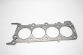 Picture of Cometic 2004+ Ford 5-4L 3 Valve LHS 94MM -030 inch MLS Head Gasket