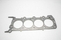 Picture of Cometic 2004+ Ford 5-4L 3 Valve LHS 94MM -040 inch MLS Head Gasket