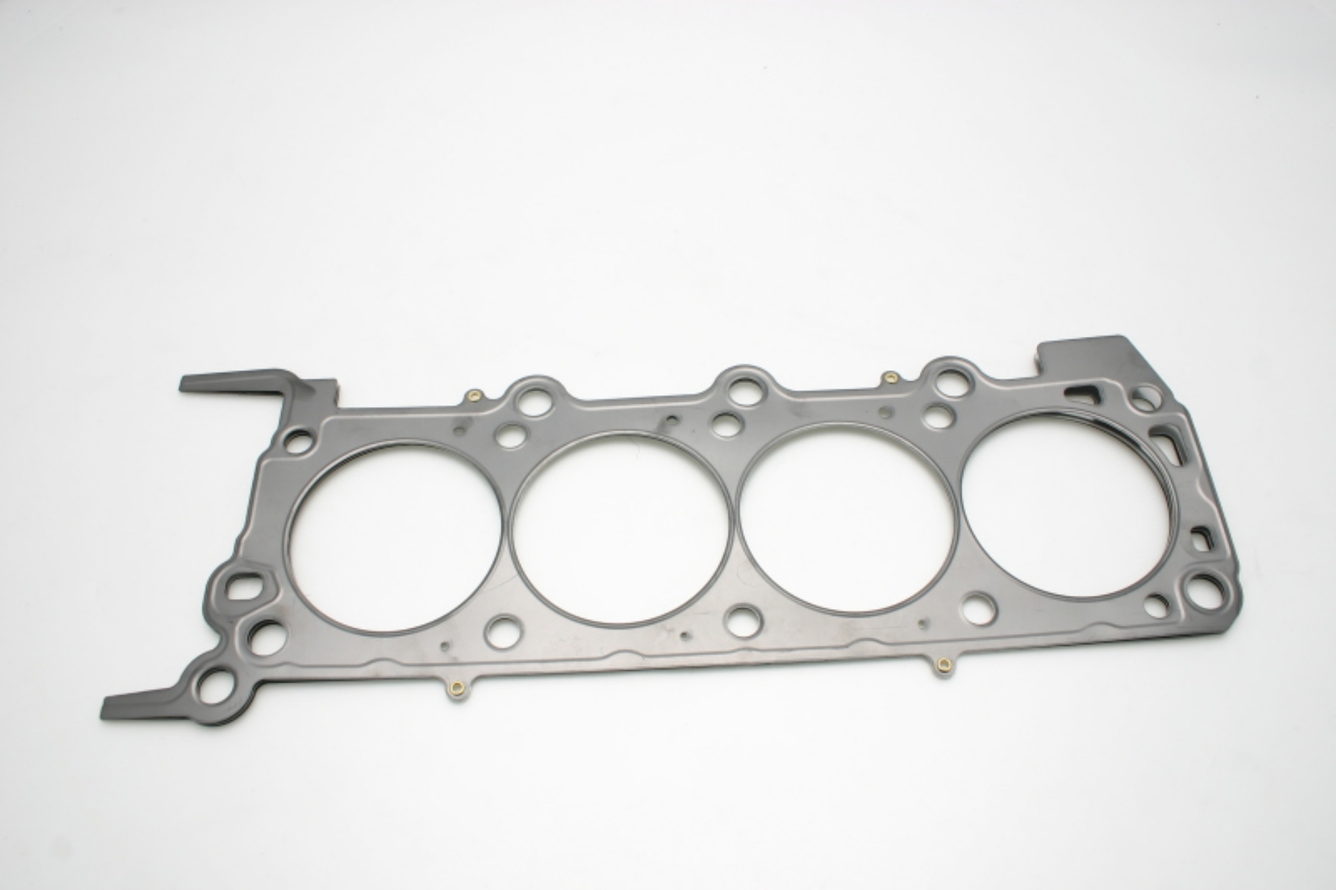 Picture of Cometic 2004+ Ford 5-4L 3 Valve LHS 94MM -040 inch MLS Head Gasket