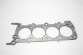 Picture of Cometic 2004+ Ford 5-4L 3 Valve LHS 94MM -040 inch MLS Head Gasket