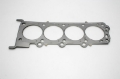 Picture of Cometic 2004+ Ford 5-4L 3 Valve RHS 94MM -030 inch MLS Head Gasket