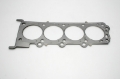 Picture of Cometic 2004+ Ford 5-4L 3 Valve RHS 94MM -036 inch MLS Head Gasket