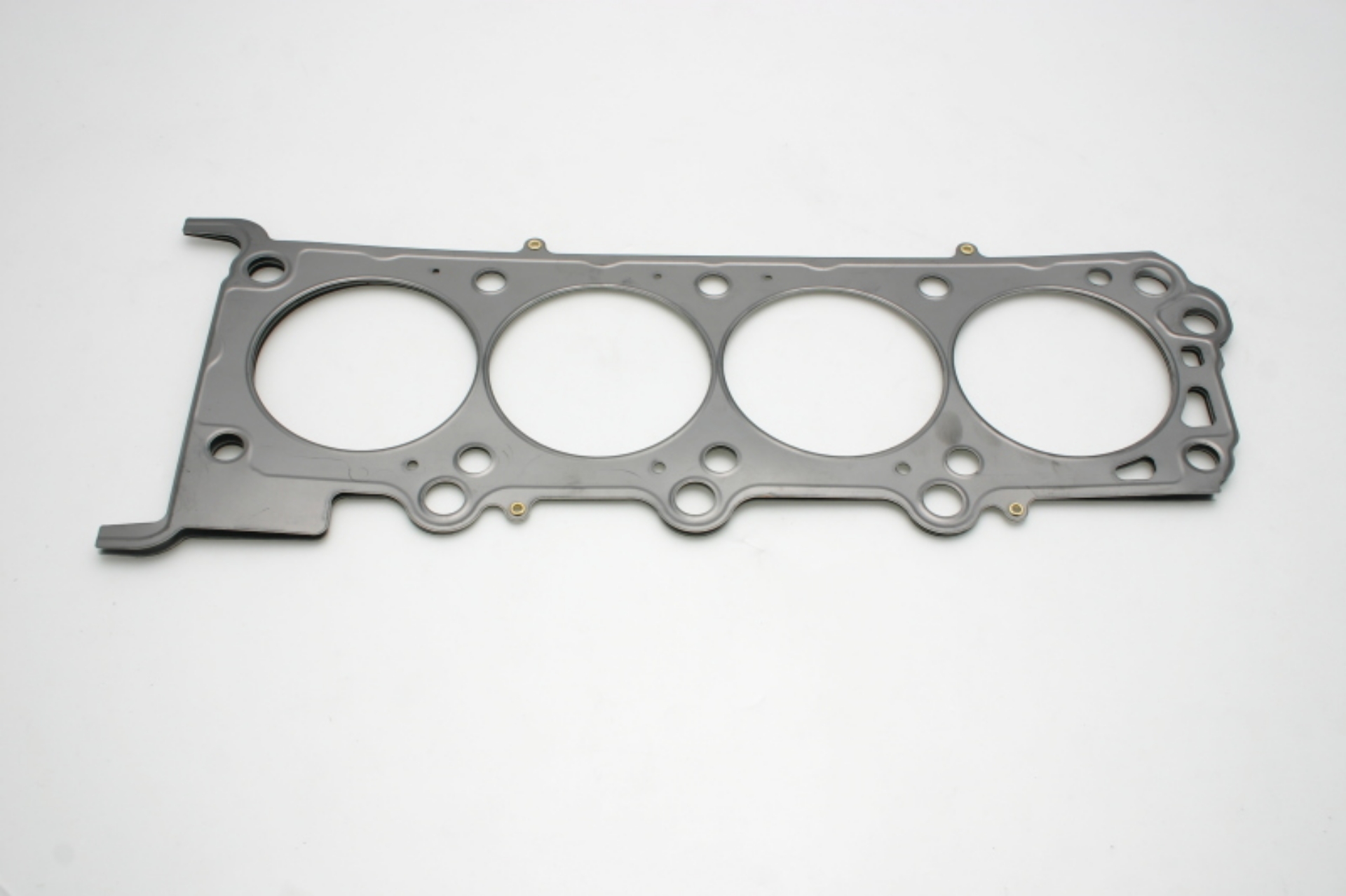 Picture of Cometic 2004+ Ford 5-4L 3 Valve RHS 94MM -040 inch MLS Head Gasket