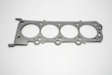 Picture of Cometic 2004+ Ford 5-4L 3 Valve RHS 94MM -040 inch MLS Head Gasket