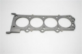 Picture of Cometic 2004+ Ford 5-4L 3 Valve RHS 94MM -040 inch MLS Head Gasket