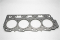 Picture of Cometic 01-06 GM 6-6L Duramax Diesel 4-100 inch Bore -040 inch MLS RHS Head Gasket