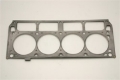 Picture of Cometic 2006+ GM LS7 7-0L 4-150 inch Bore -030 inch MLS Head Gasket
