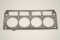 Picture of Cometic 2006+ GM LS7 7-0L 4-150 inch Bore -036 inch MLS Head Gasket