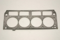 Picture of Cometic 2006+ GM LS7 7-0L 4-150 inch Bore -036 inch MLS Head Gasket