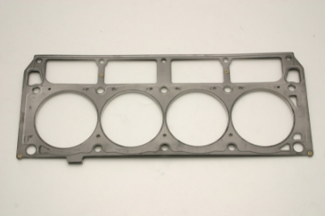 Picture of Cometic 2006+ GM LS7 7-0L 4-150 inch Bore -060 inch MLS-5 Head Gasket