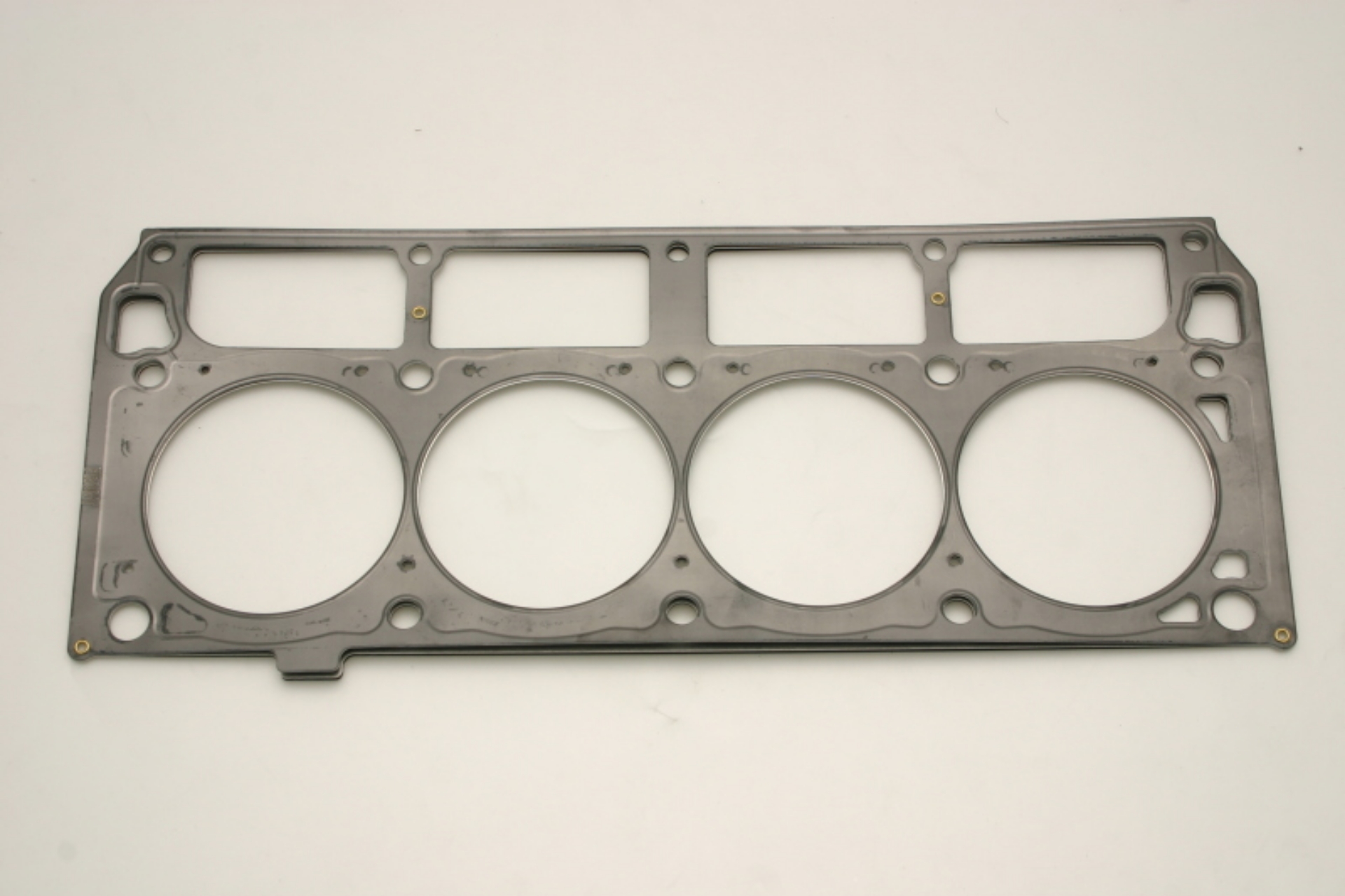 Picture of Cometic 2006+ GM LS7 7-0L 4-150 inch Bore -080 inch MLS-5 Head Gasket