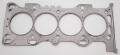 Picture of Cometic 2009 Mazda 2-5L DISI 90MM Bore -040 inch MLS Head Gasket