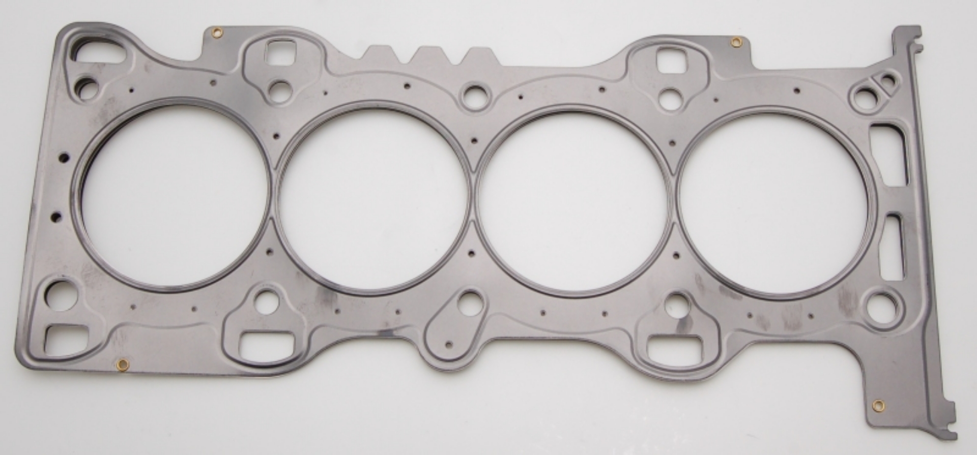 Picture of Cometic 2009 Mazda 2-5L DISI 90MM Bore -040 inch MLS Head Gasket