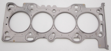 Picture of Cometic 2009 Mazda 2-5L DISI 90MM Bore -040 inch MLS Head Gasket