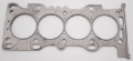 Picture of Cometic 2009 Mazda 2-5L DISI 90MM Bore -040 inch MLS Head Gasket