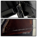 Picture of xTune Dodge Ram 1500 02-05 Amber Crystal Headlights HD-JH-DR02-AM-BSM