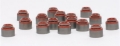 Picture of Skunk2 Honda-Acura B-D-F-K Series Viton Valve Stem Seal Kit