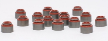 Picture of Skunk2 Honda-Acura B-D-F-K Series Viton Valve Stem Seal Kit