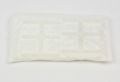Picture of Walbro Replacement Fuel Filter