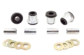 Picture of Whiteline 94-02 Honda Passport EX-LX Front Upper Inner Control Arm Bushing Kit
