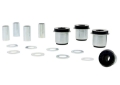 Picture of Whiteline 94-02 Honda Passport EX-LX Front Upper Inner Control Arm Bushing Kit