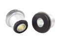 Picture of Whiteline 94-02 Honda Passport EX-LX Front Upper Inner Control Arm Bushing Kit