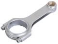 Picture of Eagle Toyota 2JZGTE Engine Connecting Rod Single Rod