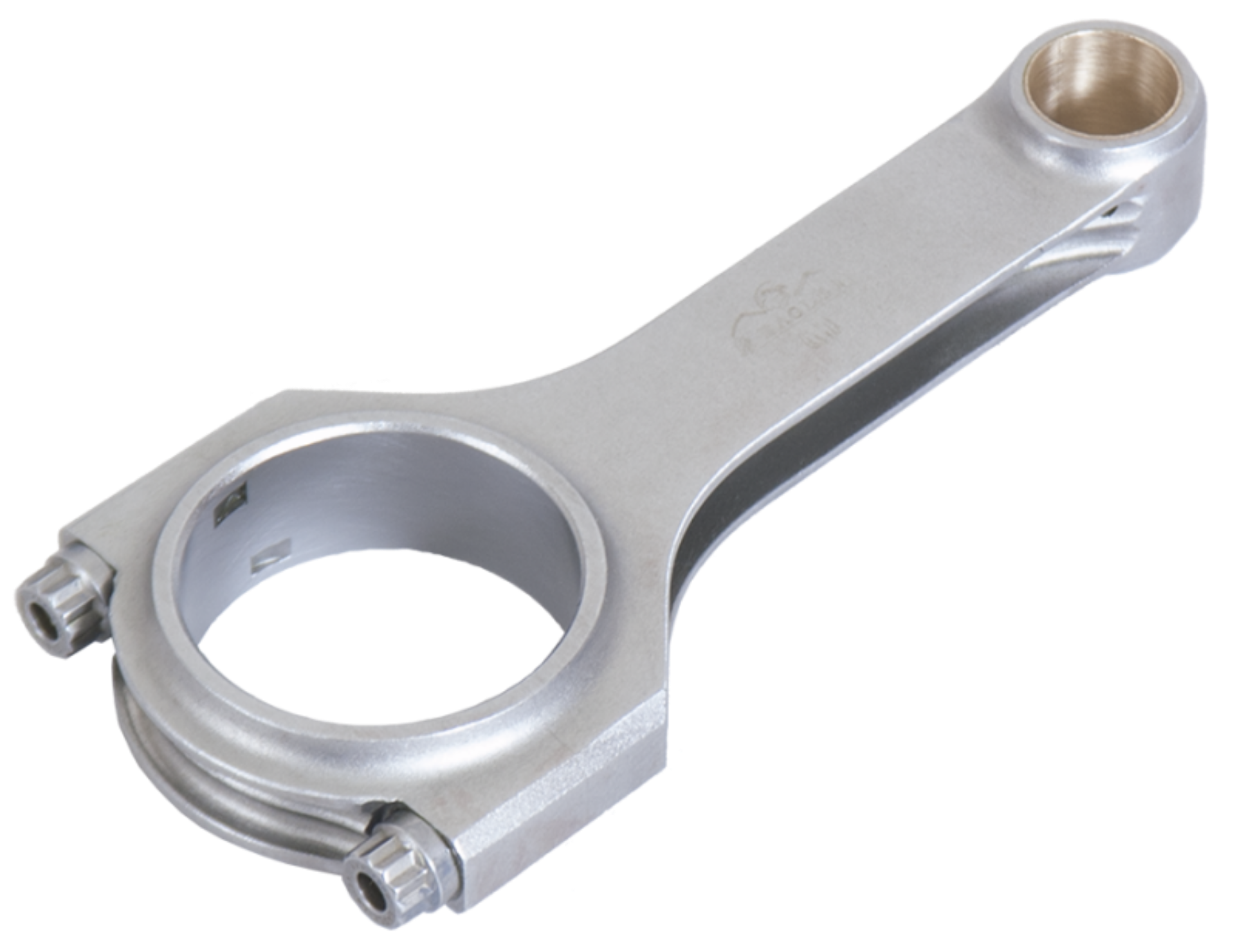 Picture of Eagle Toyota 2JZGTE Engine Connecting Rod Single Rod