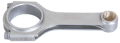 Picture of Eagle Toyota 2JZGTE Engine Connecting Rod Single Rod