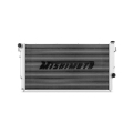 Picture of Mishimoto 94-02 Dodge Ram w- 5-9L Cummins Engine Aluminum Performance Radiator
