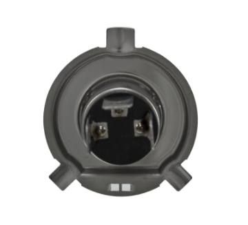 Picture of Hella Optilux H4 100-80W Xenon White XB Kit Pair