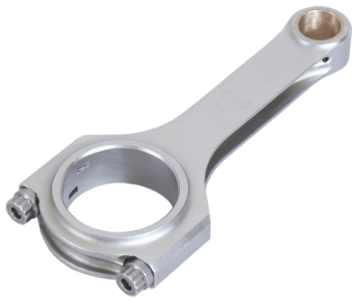 Picture of Eagle Ford 1-9 ZETEC H-Beam Connecting Rod Single Rod