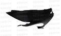 Picture of Seibon 06-10 Honda Civic 2dr OEM Style Carbon Fiber Fenders pair