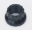 Picture of ARP 7-16 Nut