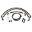 Picture of Injector Dynamics T1 Subaru STi SFC Feed Line Kit