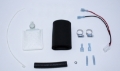 Picture of Walbro Fuel Pump Kit for 93-98 Toyota Supra Twin Turbo 3-0L 6cyl
