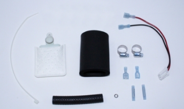 Picture of Walbro Fuel Pump Kit for 93-98 Toyota Supra Twin Turbo 3-0L 6cyl