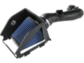 Picture of aFe MagnumFORCE Intake Stage-2 Pro 5R 00-04 Toyota Tundra V8 4-7L