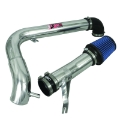 Picture of Injen 13 Dodge Dart 2-0L Polished Cold Air Intake w- MR Tech