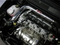 Picture of Injen 13 Dodge Dart 2-0L Polished Cold Air Intake w- MR Tech