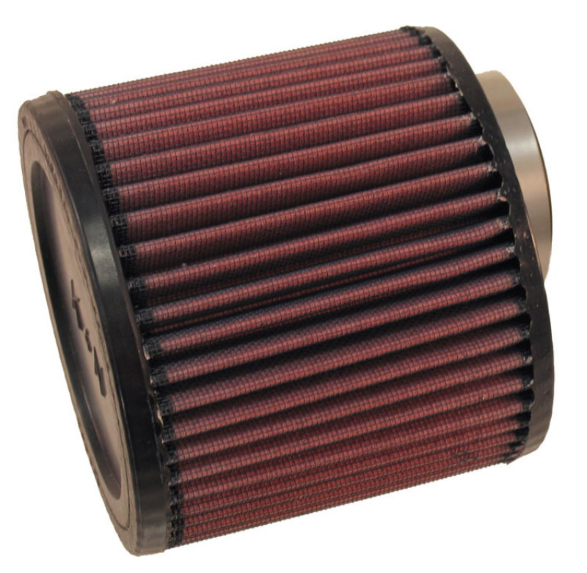 Picture of K&N Bombardier-Can AM Outlander 650-800 Replacement Air Filter