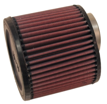 Picture of K&N Bombardier-Can AM Outlander 650-800 Replacement Air Filter