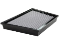 Picture of aFe MagnumFLOW Air Filter Pro Dry S 11-13 GM Diesel Trucks V8 6-6L td LML