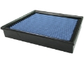 Picture of aFe MagnumFLOW Air Filter Pro 5R 11-13 GM Diesel Trucks V8 6-6L td LML