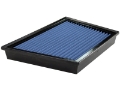 Picture of aFe MagnumFLOW Air Filter Pro 5R 11-13 GM Diesel Trucks V8 6-6L td LML