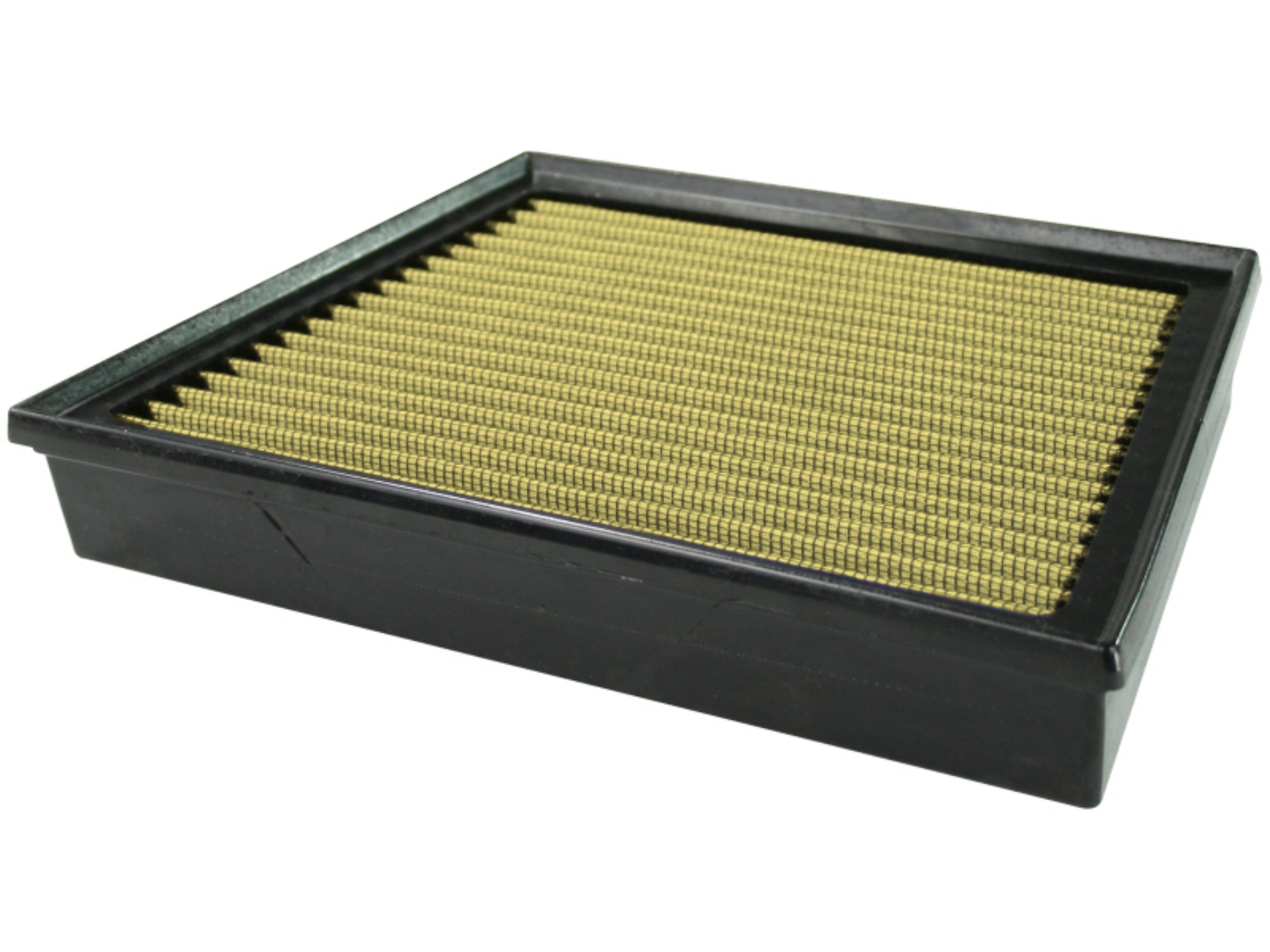 Picture of aFe MagnumFLOW Air Filter Pro-GUARD 7 11-13 GM Diesel Trucks V8 6-6L td LML