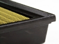 Picture of aFe MagnumFLOW Air Filter Pro-GUARD 7 11-13 GM Diesel Trucks V8 6-6L td LML